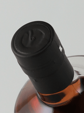 Load image into Gallery viewer, Shadowy LOT 24 - 001 Springbank Cask - Bottle Of Japan