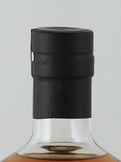 Shadowy LOT 24 - 001 Springbank Cask - Bottle Of Japan