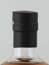 Load image into Gallery viewer, Shadowy LOT 24 - 001 Springbank Cask - Bottle Of Japan