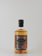 Load image into Gallery viewer, Shadowy LOT 24 - 003 Macallan Cask - Bottle Of Japan