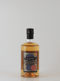 Shadowy LOT #24-003 Macallan Cask