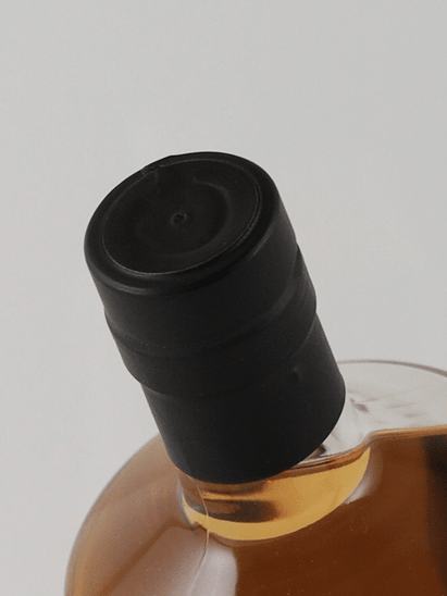 Shadowy LOT 24 - 003 Macallan Cask - Bottle Of Japan