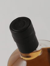 Load image into Gallery viewer, Shadowy LOT 24 - 003 Macallan Cask - Bottle Of Japan