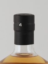 Load image into Gallery viewer, Shadowy LOT 24 - 003 Macallan Cask - Bottle Of Japan