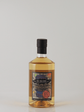 Load image into Gallery viewer, Shadowy LOT 24 - 008 Caol Ila Cask - Bottle Of Japan