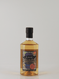 Shadowy LOT #24-008 Caol Ila Cask