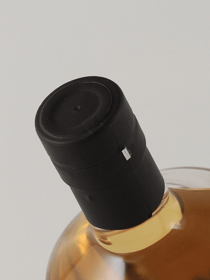 Shadowy LOT 24 - 008 Caol Ila Cask - Bottle Of Japan