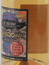 Load image into Gallery viewer, Shadowy LOT 24 - 008 Caol Ila Cask - Bottle Of Japan