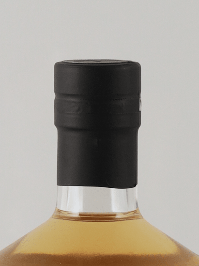 Shadowy LOT 24 - 008 Caol Ila Cask - Bottle Of Japan