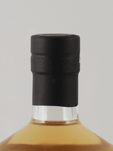 Load image into Gallery viewer, Shadowy LOT 24 - 008 Caol Ila Cask - Bottle Of Japan