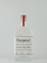 Load image into Gallery viewer, Sheringham London Dry Gin - Bottle Of Japan