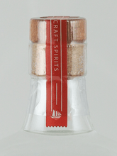 Load image into Gallery viewer, Sheringham London Dry Gin - Bottle Of Japan