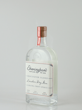 Load image into Gallery viewer, Sheringham London Dry Gin - Bottle Of Japan
