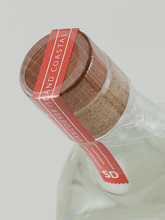 Load image into Gallery viewer, Sheringham London Dry Gin - Bottle Of Japan