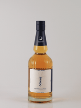 Load image into Gallery viewer, Shindo Distillery SHINDO EXPERIMENTAL 01 - Bottle Of Japan