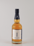 Shindo Distillery SHINDO EXPERIMENTAL 01