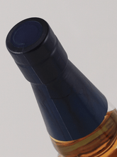 Load image into Gallery viewer, Shindo Distillery SHINDO EXPERIMENTAL 01 - Bottle Of Japan