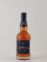 Load image into Gallery viewer, Shindo Distillery SHINDO EXPERIMENTAL for CORES.01 - Bottle Of Japan