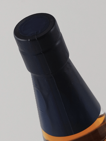 Shindo Distillery SHINDO EXPERIMENTAL for CORES.01 - Bottle Of Japan