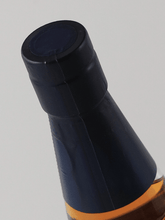 Load image into Gallery viewer, Shindo Distillery SHINDO EXPERIMENTAL for CORES.01 - Bottle Of Japan