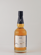 Load image into Gallery viewer, Shindo Distillery SHINDO EXPERIMENTAL for CORES.02 - Bottle Of Japan