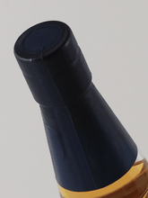 Load image into Gallery viewer, Shindo Distillery SHINDO EXPERIMENTAL for CORES.02 - Bottle Of Japan