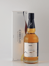 Load image into Gallery viewer, Shindo Distillery SHINDO EXPERIMENTAL for CORES.02 - Bottle Of Japan