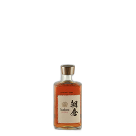 Shinozaki Asakura UMESHU