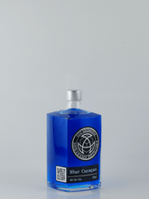 Load image into Gallery viewer, Shirahama Classic Blue Curacao - Bottle Of Japan