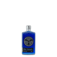 Load image into Gallery viewer, Shirahama Classic Blue Curacao