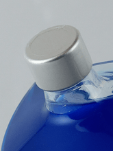 Load image into Gallery viewer, Shirahama Classic Blue Curacao - Bottle Of Japan