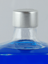 Load image into Gallery viewer, Shirahama Classic Blue Curacao - Bottle Of Japan