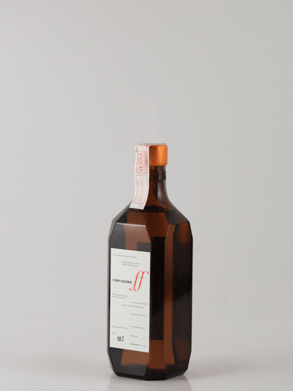 Shirahama Classic Triple Sake ff op.1 - Bottle Of Japan