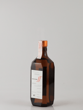 Load image into Gallery viewer, Shirahama Classic Triple Sake ff op.1 - Bottle Of Japan