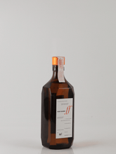 Load image into Gallery viewer, Shirahama Classic Triple Sake ff op.1 - Bottle Of Japan
