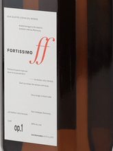 Load image into Gallery viewer, Shirahama Classic Triple Sake ff op.1 - Bottle Of Japan