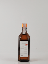 Load image into Gallery viewer, Shirahama Classic Triple Sake ff op.1 - Bottle Of Japan
