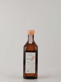 Shirahama Classic Triple Sake ff op.1 - Bottle Of Japan