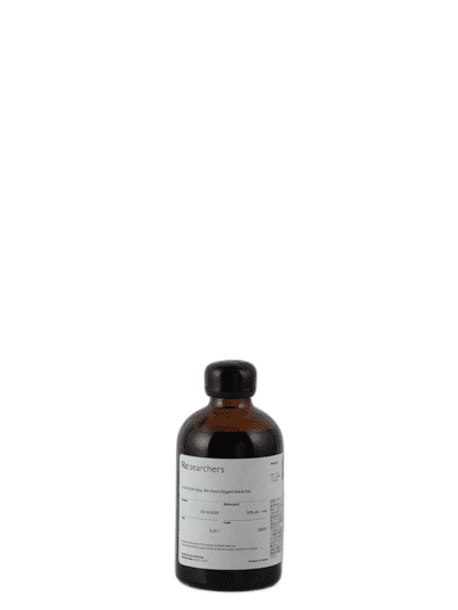Shirahama Li Searchers French Earl Grey The Most Elegant Black Tea 250ml
