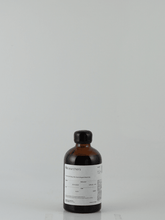 Load image into Gallery viewer, Shirahama Li Searchers French Earl Grey The Most Elegant Black Tea 250ml - Bottle Of Japan