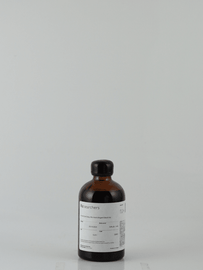 Shirahama Li Searchers French Earl Grey The Most Elegant Black Tea 250ml - Bottle Of Japan