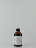 Shirahama Li Searchers French Earl Grey The Most Elegant Black Tea 250ml