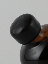 Load image into Gallery viewer, Shirahama Li Searchers French Earl Grey The Most Elegant Black Tea 250ml - Bottle Of Japan