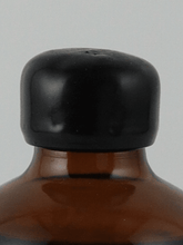 Load image into Gallery viewer, Shirahama Li Searchers French Earl Grey The Most Elegant Black Tea 250ml - Bottle Of Japan