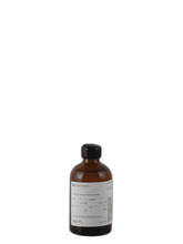 Load image into Gallery viewer, Shirahama Li Searchers Nikki &amp; Death The Spiciest Cinnamon Liqueur 250ml