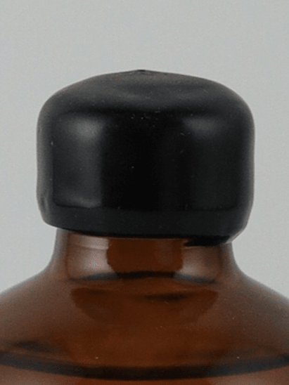 Shirahama Li Searchers Nikki & Death The Spiciest Cinnamon Liqueur 250ml - Bottle Of Japan