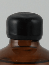 Load image into Gallery viewer, Shirahama Li Searchers Nikki &amp; Death The Spiciest Cinnamon Liqueur 250ml - Bottle Of Japan