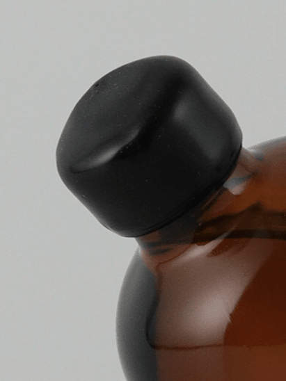 Shirahama Li Searchers Nikki & Death The Spiciest Cinnamon Liqueur 250ml - Bottle Of Japan