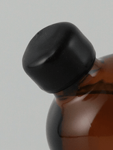 Load image into Gallery viewer, Shirahama Li Searchers Nikki &amp; Death The Spiciest Cinnamon Liqueur 250ml - Bottle Of Japan