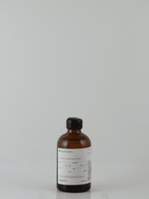 Load image into Gallery viewer, Shirahama Li Searchers Nikki &amp; Death The Spiciest Cinnamon Liqueur 250ml - Bottle Of Japan